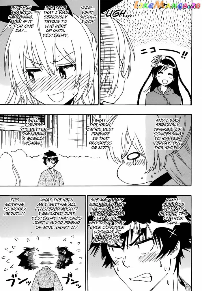 Nisekoi Chapter 163 image 04_optimized